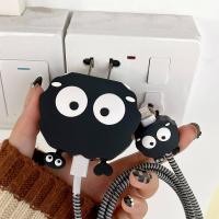 ราคา ชุดถนอมสายชาจiphon ถนอมสายชาร์จ iphone ถนอมสายชาร์จ iphone ชุดถนอมสายชาจiphon ชุดถนอมสายชาร์จ ชุดถนอมสายชาจ ถนอมสายชาร์จ ชุดถนอมสายชาจvivo (17061245742)