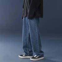 ราคา กางเกงผู้ชาย กางเกงยีนส์ ผญ กางเกงขายาว กางเกงยีนส์ชาย กางเกง กางเกงวินเทจ กางเกงขายาวชาย กางเกงผู้ชาย กางเกงยีนส์ กางเกงขาจั้ม ผช (17132542095)