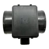 ราคา Mass Air Flow Sensor for MX 6 MX6 626 IV for PROBE II ECP B577 E5T51071 B577 13 215A (20480393641)