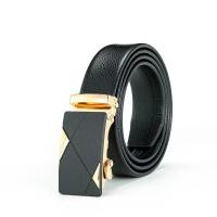 ราคา พร้อมส่ง เข็มขัดหนังหัวล็อคอัตโนมัติ เข็มขัดหนัง เข็มขัดหนังระบบหัวล็อคอัตโนมัติ (20909815716)