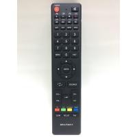 ราคา รีโมททีวี ซิงเกอร์ Singer ใช้กับทีวีรุ่นที่ รีโมททรงเหมือนกับตัวนี้ (17963360176)