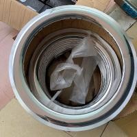 ราคา SR40ล้อแม็ก20 406 22ขอบ451 Mini Velo Rim V เบรคจานเบรคสำหรับจักรยานพับ BMX จักรยาน28H 16H 40Mm ความกว้างรายละเอียดสูง (9913626028)