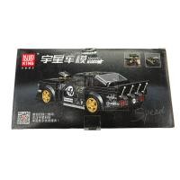 ราคา เลโก้รถสปอตno27024 408 pcs byMMTIMRE มีกล่องใส่ (18602367903)