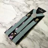 ราคา NanaBaby สายเอี้ยม เอี้ยมเด็ก สายเอี๊ยมชาย สายเอี๊ยมเด็ก เอี๊ยมเด็กโต Suspenders for Kids แบบหนีบ ยางยืด ปรับสายได้ 2 15 ปี (19038055981)