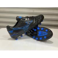 ราคา รองเท้าสตั๊ด รองเท้าเตะบอล Mizuno Morelia Neo รองเท้าฟุตซอล สตั๊ดฟุตบอล รองเท้าฟุตบอลผู้ชาย (17883720987)