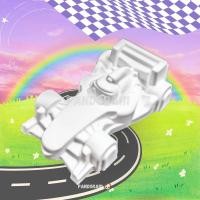 ราคา ตุ๊กตาปูนปลาสเตอร์ รถ ตุ๊กตาระบายสี ปูนปลาสเตอร์ระบายสี ระบายสีปูนปลาสเตอร์ รถแข่ง 4 5 นิ้ว ตุ๊กตาปูนปั้น รถสปอร์ต ตุ๊กตาปูนปลาสเตอร์ (19563080022)