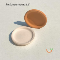 ราคา จานรองกระถาง จานรองกระถางต้นไม้ จานรองดินเผา (13872952758)