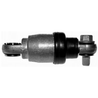 ราคา โช๊คดันสายพาน โตโยต้า คัมรี่วิชToyota Camry Wish ACV3040ANE11 2 0L2 4L ปี 01 11 ยี่ห้อ INA สินค้าคุณภาพมาตรฐาน มีเก็บเงินปลายทาง (20569391955)