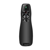 ราคา Wireless Presenter Remote Presentation Pointer Clicker Presentation Clicker Wireless Presenter Remote Clicker Powerpoint Remote Clickers upgrade (19893227981)
