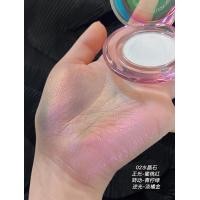 ราคา ตุ๊กตาบาร์บี้สีนีออนสีดำ RMT Luke Man กิ้งก่าไฮไลท์ของแท้ (20554172072)