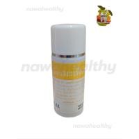 ราคา โทนเนอร์ โลชั่นเช็ดหน้ามะเฟือง รักษ์สมุนไพรไทย ขนาด 60 มล (12080937080)
