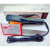 ราคา เครื่องหนีบผมนาโน SUPER V รุ่น SU 9021 (20556783126)