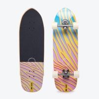 ราคา พร้อมส่ง YOW Grom Mundaka 32 2022 Surfskate Planet X YOW Surf Official Thailand Store เซิร์ฟสเก็ตโยว (17784756640)