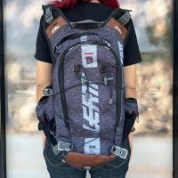 ราคา กระเป๋าเป้น้ำ HYDRATION DBX XL 2 0 (18164712500)