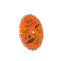 ราคา SUMO ใบตัดเพชร ใบตัดถนน 14 24 นิ้ว (9281168436)