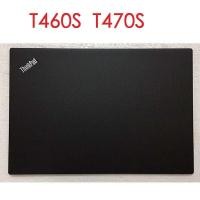ราคา ฝาครอบด้านหลังสำหรับ Lenovo Thinkpad T460S T470S LCD ของแท้กลับสำหรับ Thinkpad T460S t470S (15019983665)