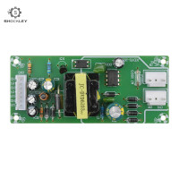 ราคา Shockley Evd dvd Universal Switching Power Supply Board 5V 12V 12V Circuit Module Power Supply Board For Digital Versatile Disc And Enhanced Versatile Disc (16844599234)