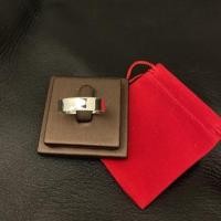 ราคา แหวนเกลี้ยงเงินแท้925 แหวนปลอกมีด 2มิล3มิล 4มิล 5มิล 6มิล 7มิล แหวนเสริมดวง แหวนใส่เสริมดวง แหวนเกลี้ยงปลอกมีด (7902425380)