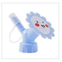 ราคา หัวบัวรดน้ำ หัวบัวรดน้ำสองทาง หัวบัวรดน้ำจิ๋ว หัวรดน้ำ บัวรดน้ำเล็ก บัวรดน้ำแคคตัส อุปกรณ์รดน้ำ (9090757964)