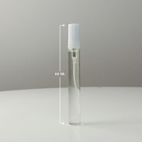 ราคา น้ำหอมแท้แบ่งขาย Bvlgari Pour Homme Extreme edt (20363349663)