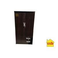 ราคา ตู้เสื้อผ้า ขนาด 80 ซม (20622921225)