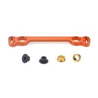 ราคา 8146 Metal Steering Plate for 1 8 Zd Racing 9116 9020 9072 08421 08423 08425 08426 08427 Rc Car Parts Accessories (19698608023)