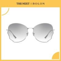 ราคา Bolon BL7105 Chloe โบลอน แว่นกันแดด กรอบแว่นตา By THE NEXT (9426030643)