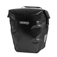 ราคา Ortlieb กระเป๋าจักรยานทัวร์ริ่ง Back Roller City Pair คู่ (8187390987)