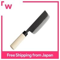 ราคา KAI Seki Magoroku ญี่ปุ่นซาซิมิมีด150มม สำหรับคนถนัดซ้าย AK 5211 Made In Japan Kai Corporation (16538363515)