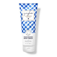 ราคา BATH AND BODY WORKS BODY WASH 296ML (17358374683)