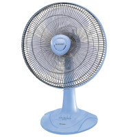 ราคา พัดลมตั้งโต๊ะ 16 นิ้ว SHARP รุ่น PJ TA163 (18755533497)