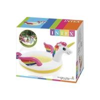 ราคา Sale Toys R Us Intex อินเทกซ์ ยูนิคอน สเปรย์ พู สระน้ำสำหรับเด็กเล็ก 929754 (16481341323)