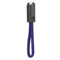 ราคา REMAX RC 140 65W สายคล้องพกพาได้สาย USB C Type C ชาร์จเร็วสำหรับ Xiaomi Iphone 12สายข้อมูลแล็ปท็อปสำหรับโทรศัพท์ (15208640073)