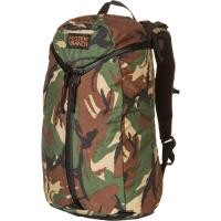 ราคา Mystery Ranch Urban Assault Backpack 21L เป้ใช้งานประจำวันอเนกประสงค์ ซิปเปิดแบบ 3 ซิป เปิดได้ง่าย ช่องใส่แล็ปท็อปขนาด 15 นิ้ว ใช้ทำงานและในชีวิตประจำวัน (18526306368)