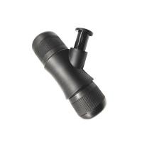 ราคา เครื่องชงกาแฟแคปซูล เครื่องชงกาแฟสด เครื่องชงกาแฟ เครื่องชงกาแฟพกพา Coffee Machine Portable Capsule Coffee Maker (16630756396)