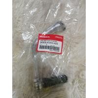 ราคา คันสตาร์ท เวฟ110i ปี2014 2019 เกรดโรงงาน HONDA WAVE110i (14559161529)