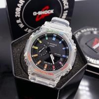 ราคา นาฬิกาข้อมือดิจิตอล นาฬิกาผู้ชาย นาฬิกาข้อมือ ผญ นาฬากาผู้ชาย นาฬิกา รุ่น GM 2100BD นาฬิกาทรง 8 เหลี่ยม สายนาฬิกา ยางเรซิน หน้าปัด 40 มม (17426989767)