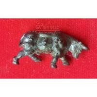 ราคา วัวธนูต้นตำรับเขมร ไว้สำหรับล้างอาถรรพณ์ หลวงพ่อชื่น วัดตาอี (16710685845)