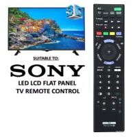 ราคา รีโมตคอนโทรล แบบเปลี่ยน RM GD030 RM GD023 สําหรับสมาร์ททีวี Sony RM GD020 RM GD021 RM GD022 RM GD023 RM GD026 RM GD027 RM GD028 RM GD029 RM GD031 RM GD032 RM GD033 KDL55X9000B KDL60W850B KDL65X9000B K