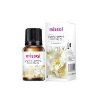 ราคา Gloryfit JY10 น้ำมันหอมระเหยบริสุทธิ์น้ำมันหอมระเหยอากาศสดชื่นน้ำมันหอมระเหยที่ละลายน้ำได้น้ำมันหอมระเหยความชื้นน้ำมันหอมระเหย (21109376732)