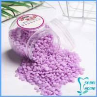 ราคา กลิ่นหอมติดทนนาน เกร็ดน้ำยาปรับผ้านุ่ม น้ำยาซักผ้าฆ่าเชื้อ นาโน น้ำหอม ซักรีด Laundry beads (11764901297)