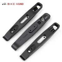 ราคา bikehand ที่งัดยางจักรยาน 3 ชิ้น (11957589171)