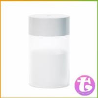 ราคา Thai Dee เครื่องฟอกอากาศ เครื่องทำให้ชื้น เครื่องพ่นอโรม่า พ่นไอน้ำ อโรม่า แบบ USB humidifier (12514368098)