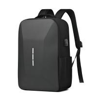 ราคา Waterproof Travel Backpack Anti theft Backpack For Travel Waterproof Laptop Bag USB Charging Backpack Travel Backpack For Men (20387353174)