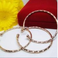 ราคา กำไลนาก (6924536525)