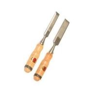 ราคา สิ่ว สิ่วแกะสลักไม้ สิ่วปากบาง สิ่วงาน ช่าง ไม้ ด้ามไม้ ขนาด 1นิ้ว 1 4 นิ้ว 2 ขนาดต่อเซต (212892065)