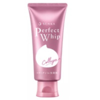 ราคา SENKA Perfect Whip Fresh เซนกะ เพอร์เฟ็ค วิป 50 100 g (15241321500)