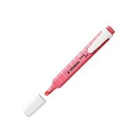 ราคา STABILO สตาบิโล Swing Cool Pastel ปากกาไฮไลท์ ปากกาเน้นข้อความ พาสเทล (16135900472)