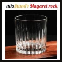 ราคา Hideko แก้วเหล้า เกรด A แก้วเหล้าสวยๆ แก้ววิสกี้ แก้วเหล้าวิสกี้ แก้วบรั่นดี แก้วค็อกเทล แก้วน้ำ แก้วทรงเหลี่ยม (19526578890)
