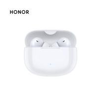 ราคา Honor Choice Earbuds X3 Lite Glazed White หูฟังเอียร์บัดส์ กันน้ำ รับประกัน 1 ปี By Mac Modern (18671181810)